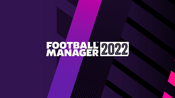 足球经理2022球员定位怎么改 修改心得分享
