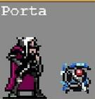 吸血鬼幸存者Porta怎么解锁 角色解锁条件一览