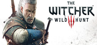 巫师3：狂猎年度版_3+2+1_The Witcher 3：Wild Hunt