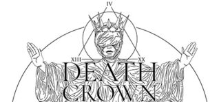 死亡之冠_Death Crown