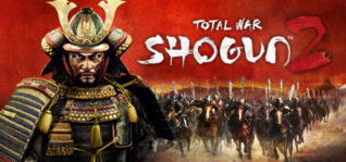 全面战争：幕府将军2_otal War:Shogun 2