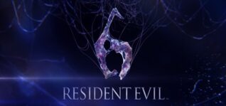 生化危机6特别版_Resident Evil 6