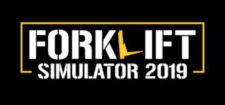 叉车模拟器2019_Forklift Simulator