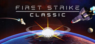 先发制人：未日终结_First Strike: Classic（v3.0.0经典之战重制版）
