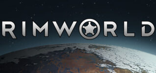 环世界_边缘世界_RimWorld（更新v1.2.2900）