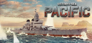 太平洋雄风_Victory At Sea Pacific（v1.9.0）