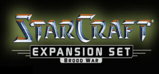 星际争霸1母巢之战_StarCraft broodwar