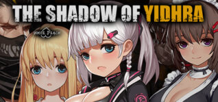伊达拉之影_The Shadow of Yidhra（V20210416）