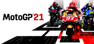 世界摩托大奖赛21_摩托GP21
