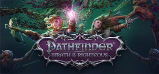 开拓者正义之怒_Pathfinder: Wrath of the Righteous（官中_RPG-v1.2.2a）