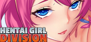 少女军事指挥官_Hentai Girl Division（V1.05+DLC）