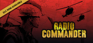 无线电指挥官_Radio Commander