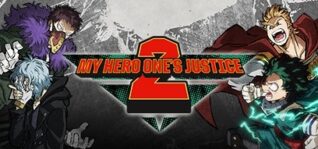 我的英雄学院：一人的正义2_1