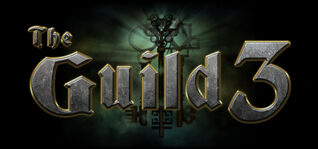 行会3_The Guild 3