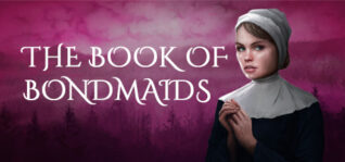 奴隶之书_The Book of Bondmaids（Build.7514211-中文语音）
