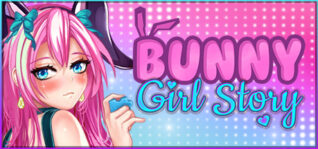 兔女郎故事Bunny Girl Story（官中-Build.8603162+DLC）