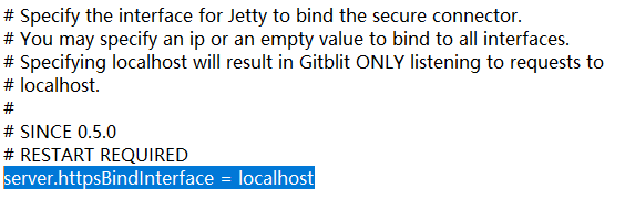如何在 Windows10 Professional 服务器上搭建自己的 Git 服务器。-19