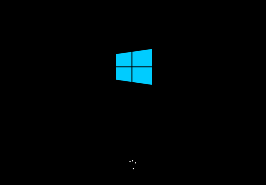 VMware17安装Windows10详细记录-7