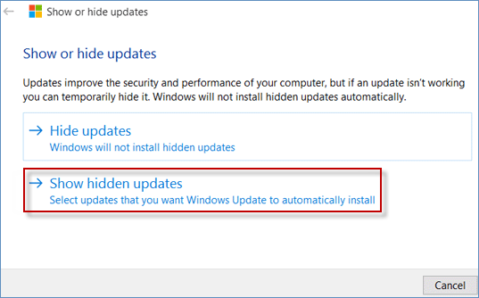 Windows10自动更新怎么关？教你几招-11