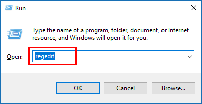 如何在Windows10中启用投影到此电脑的功能-5
