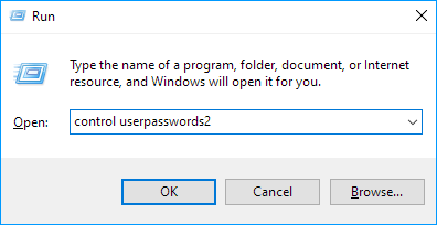 关闭受密码保护的共享Windows10-4
