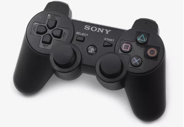 PS3控制器无法连接时如何修复-1