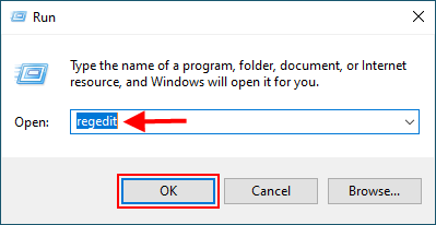 在Windows10中启用或禁用自动登录的3种方法-4