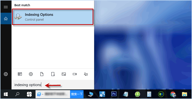 在Windows10/11上查找和删除重复文件的3种简单方法-1