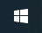 Windows10自动滚动的原因和修复方法-1