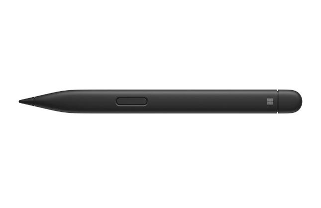 Surface Slim Pen 2无法工作？如何解决问题-1