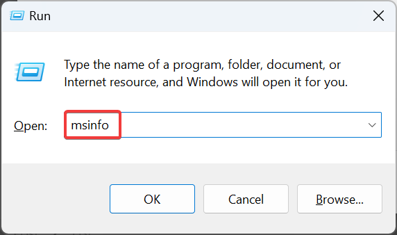 Windows11上的设备加密去哪了？这里有解决办法-1