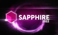 AE/PR视觉特效和转场蓝宝石插件Sapphire 2022.04 Win版