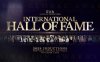 AE模板-最佳演员优秀个人颁奖典礼介绍开场宣传片头 Awards Hall of Fame