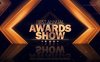 AE模板-大气晚会活动个人团队介绍颁奖典礼宣传片头 Awards Show