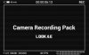 PR预设-摄像机取景框录制拍摄特效 Camera Recording Pack