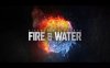 音效素材-电影中火焰燃烧水流动爆发冲击音效素材2672种声音