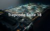 红巨人粒子特效套装AE/PR插件Trapcode Suite V18.0.0 Win/Mac版