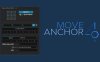 AE脚本-中心点锚点移动对齐Move Anchor Point V4.1.0+视频教程
