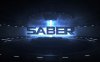 AE特效插件VC Saber v1.0.40-2022.1 更新支持苹果M1芯片