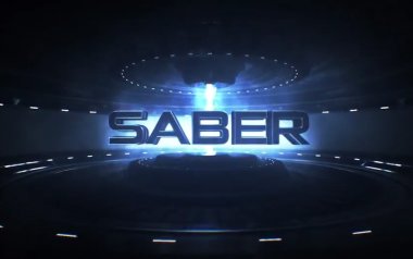 AE特效插件VC Saber v1.0.40-2022.1 更新支持苹果M1芯片