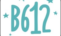 b612咔叽如何去掉水印(b612咔叽水印怎么关)