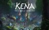 《凯娜：精神之桥》 Kena: Bridge of Spirits v1.16-冒险游戏