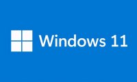 如何在Windows11上禁用任务栏图标分组